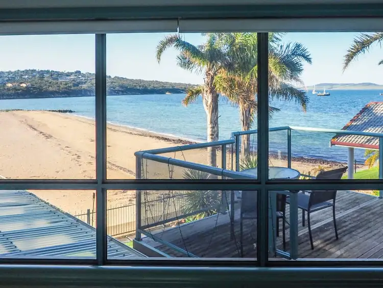Fifth view of Homely house listing, 19 North Point Avenue, Port Lincoln SA 5606