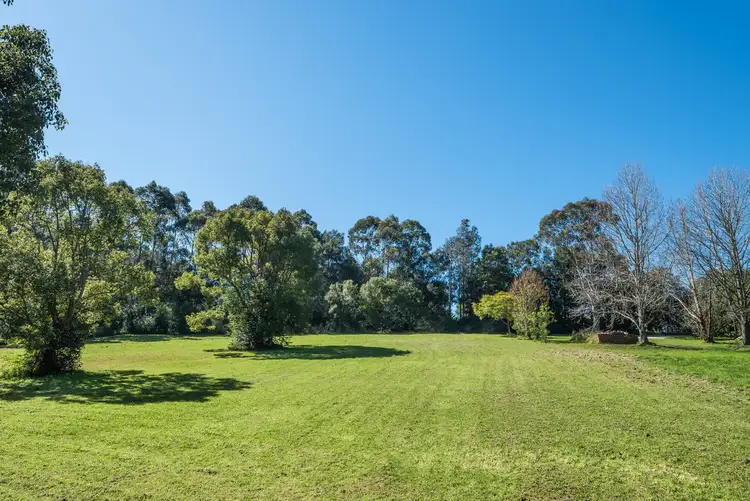 Third view of Homely rural property listing, 48 Hillside Drive, Glenning Valley NSW 2261