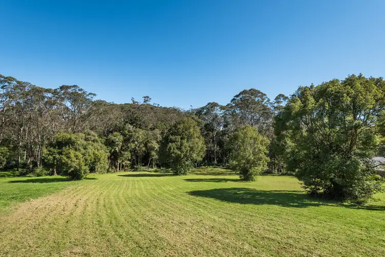 Fourth view of Homely rural property listing, 48 Hillside Drive, Glenning Valley NSW 2261