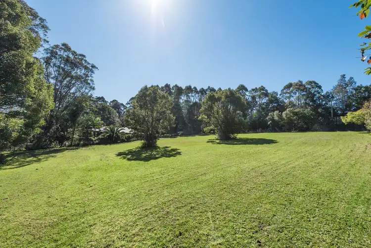 Fifth view of Homely rural property listing, 48 Hillside Drive, Glenning Valley NSW 2261