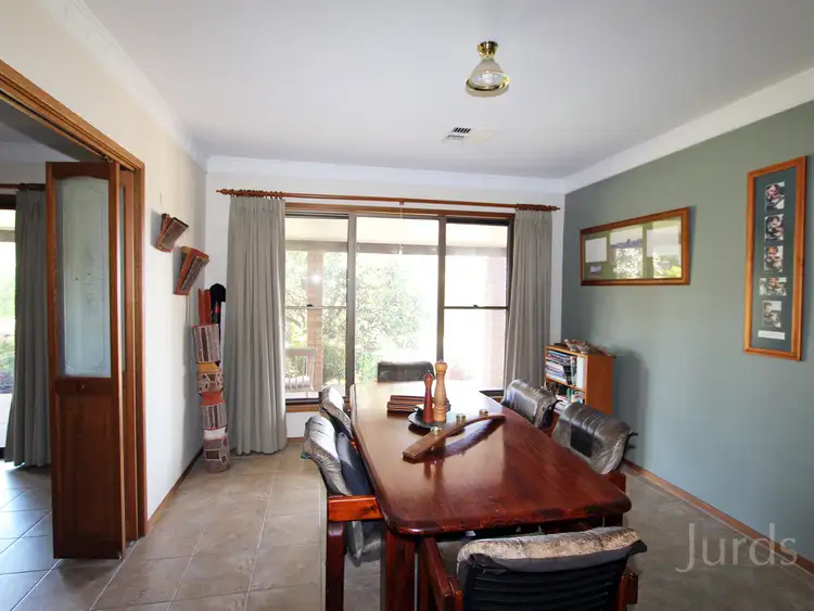 Sixth view of Homely rural property listing, 10 Pyne Way, Mount View NSW 2325