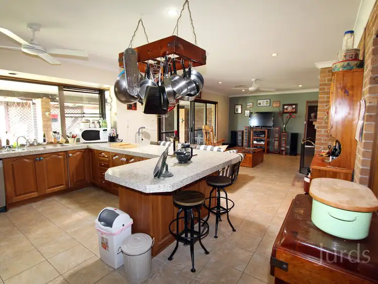 Seventh view of Homely rural property listing, 10 Pyne Way, Mount View NSW 2325