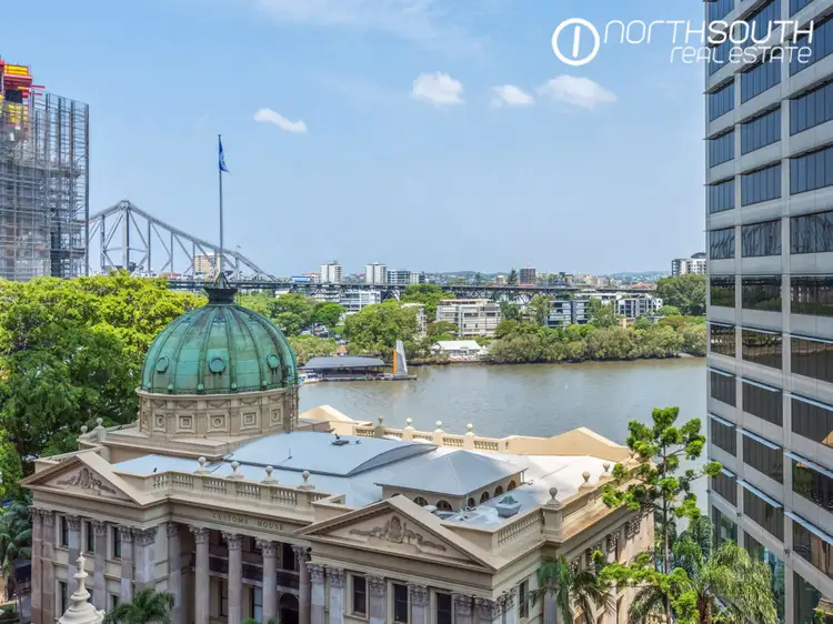 238/420 Queen Street, Brisbane City QLD 4000