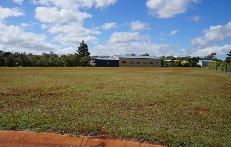 Fourth view of Homely land listing, Address available on request