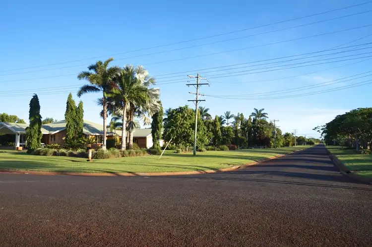 Fifth view of Homely land listing, Address available on request