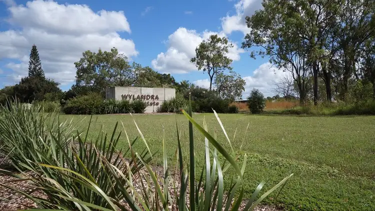 Sixth view of Homely land listing, Address available on request