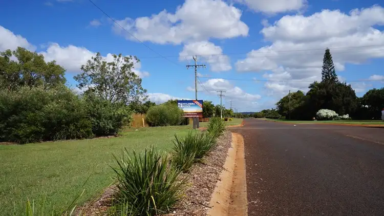 Seventh view of Homely land listing, Address available on request