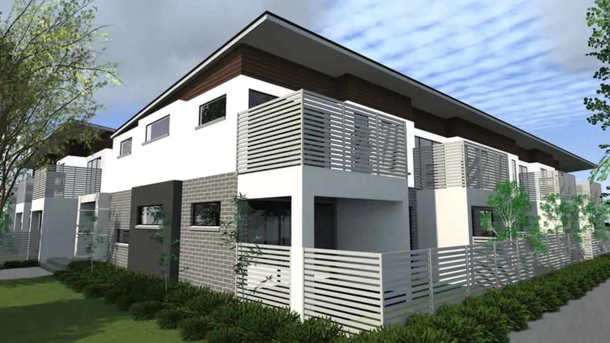 Main view of Homely apartment listing, 101/113 High Street, Hastings VIC 3915