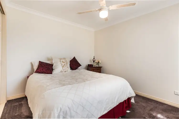 Fourth view of Homely unit listing, 5/293 - 295 Henry Parry Drive, Wyoming NSW 2250