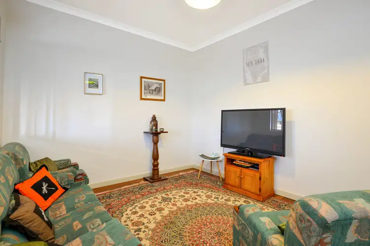 Second view of Homely house listing, 206 Wittenoom Street, Boulder, Kalgoorlie WA 6430