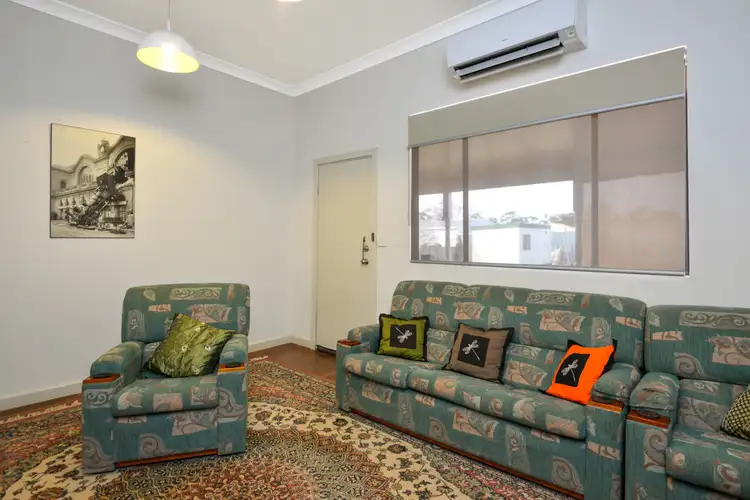 Third view of Homely house listing, 206 Wittenoom Street, Boulder, Kalgoorlie WA 6430