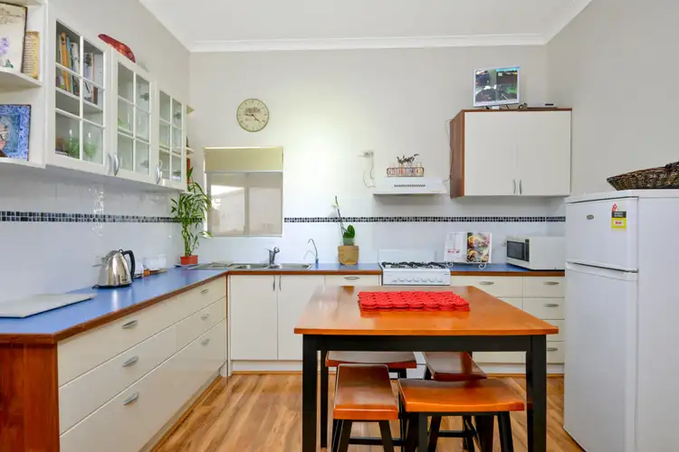 Fourth view of Homely house listing, 206 Wittenoom Street, Boulder, Kalgoorlie WA 6430