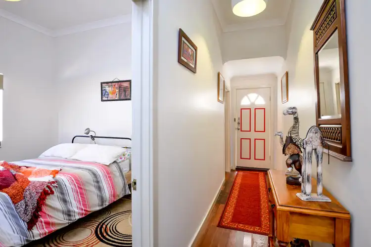 Sixth view of Homely house listing, 206 Wittenoom Street, Boulder, Kalgoorlie WA 6430