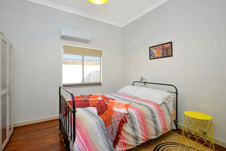 Seventh view of Homely house listing, 206 Wittenoom Street, Boulder, Kalgoorlie WA 6430