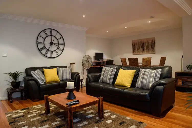 Main view of Homely townhouse listing, 7/14-16 High Street, Woonona NSW 2517