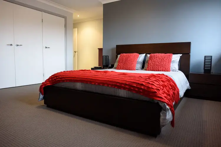 Third view of Homely townhouse listing, 7/14-16 High Street, Woonona NSW 2517