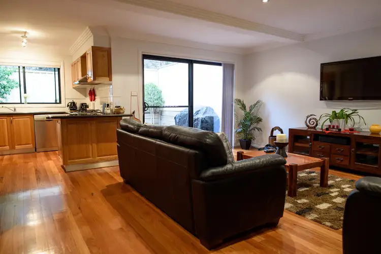 Fifth view of Homely townhouse listing, 7/14-16 High Street, Woonona NSW 2517