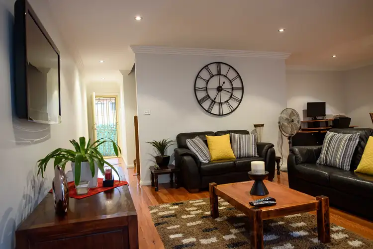 Sixth view of Homely townhouse listing, 7/14-16 High Street, Woonona NSW 2517