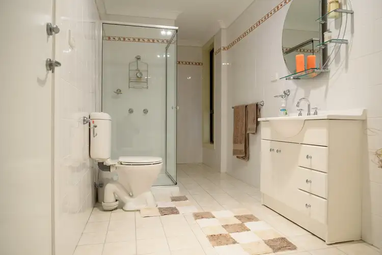 Seventh view of Homely townhouse listing, 7/14-16 High Street, Woonona NSW 2517