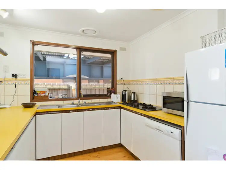 Third view of Homely house listing, 4 Wiltshire Drive, Somerville VIC 3912