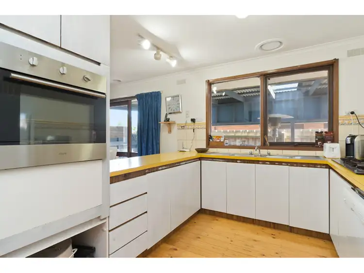 Sixth view of Homely house listing, 4 Wiltshire Drive, Somerville VIC 3912