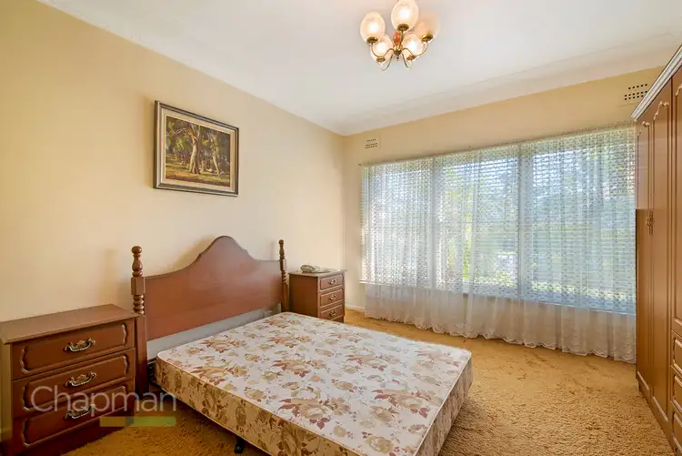 Fifth view of Homely house listing, 54 Doonmore Street, Penrith NSW 2750