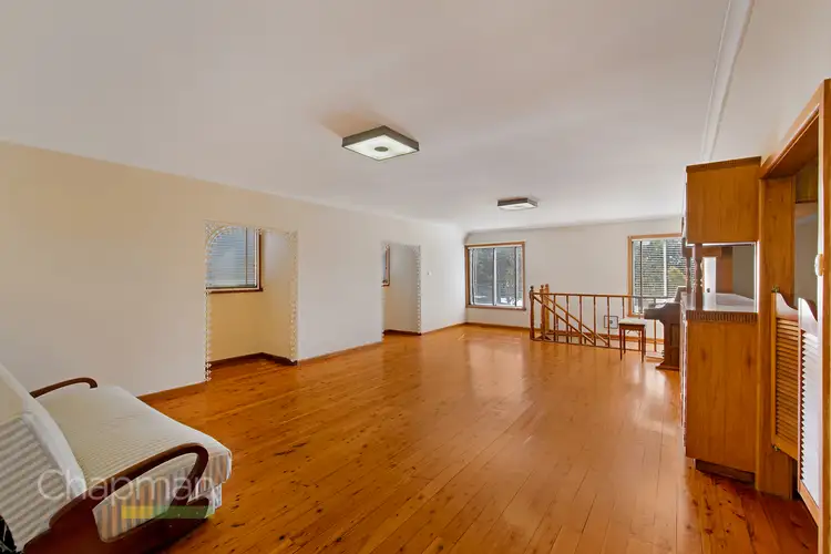 Sixth view of Homely house listing, 54 Doonmore Street, Penrith NSW 2750