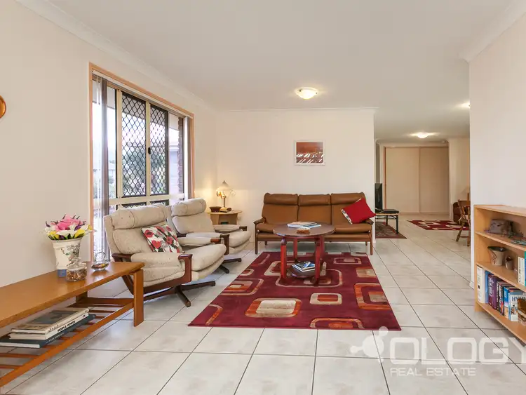 Second view of Homely house listing, 6 Alyssa Court, Norman Gardens QLD 4701
