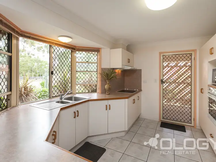 Fifth view of Homely house listing, 6 Alyssa Court, Norman Gardens QLD 4701