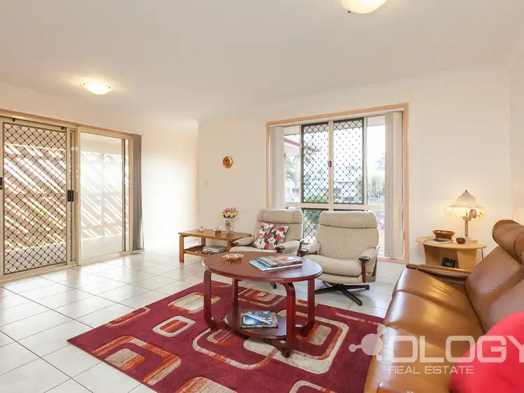 Seventh view of Homely house listing, 6 Alyssa Court, Norman Gardens QLD 4701