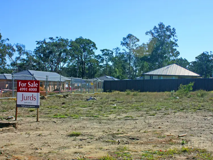 8 Vulture Street, Ellalong NSW 2325