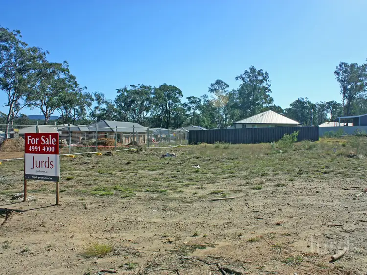 Third view of Homely land listing, 8 Vulture Street, Ellalong NSW 2325