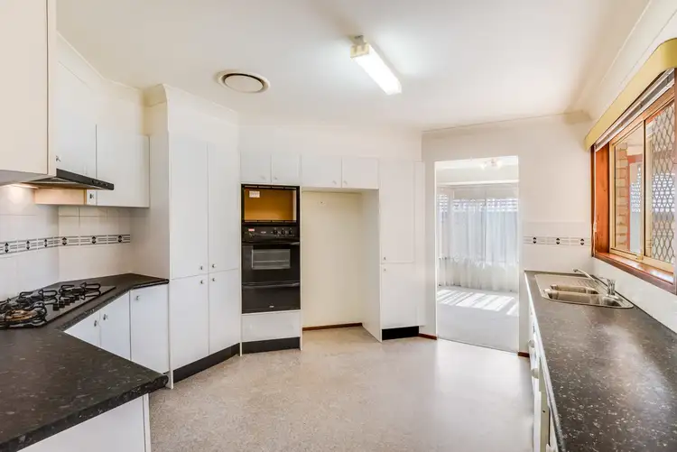 Second view of Homely house listing, 5 Severn Close, Erina NSW 2250
