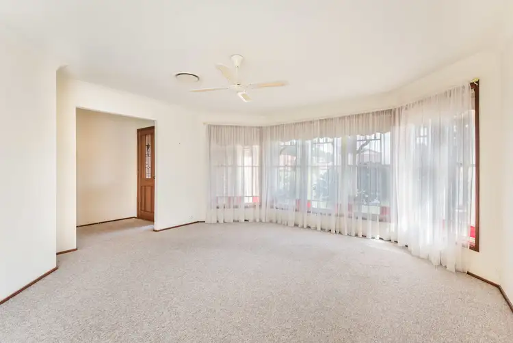Third view of Homely house listing, 5 Severn Close, Erina NSW 2250