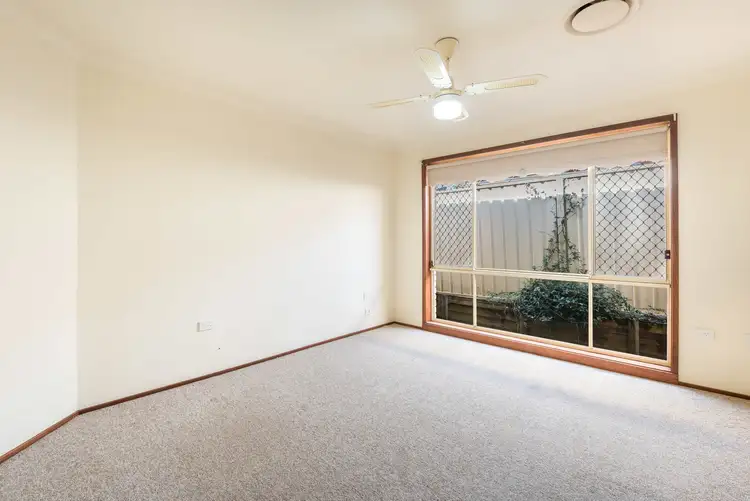 Fourth view of Homely house listing, 5 Severn Close, Erina NSW 2250