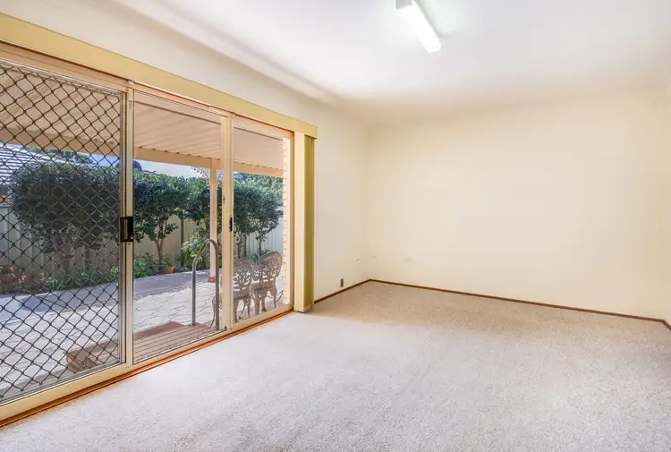 Fifth view of Homely house listing, 5 Severn Close, Erina NSW 2250