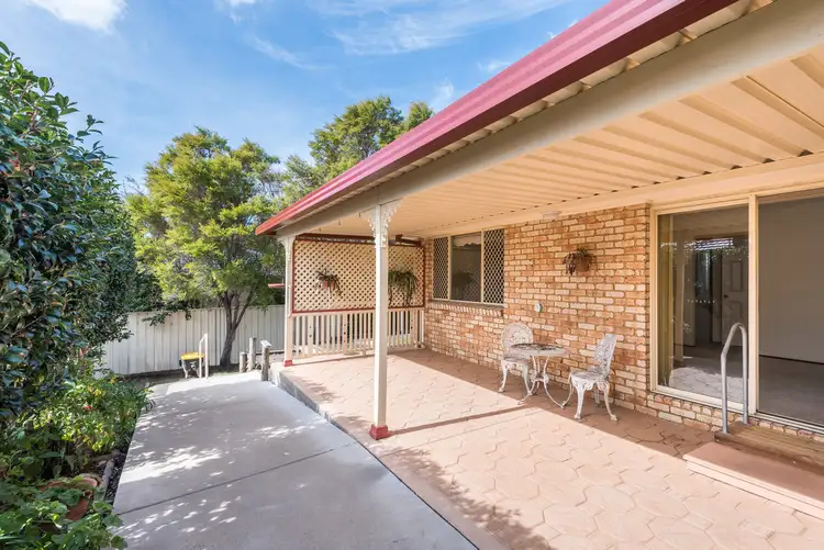Seventh view of Homely house listing, 5 Severn Close, Erina NSW 2250