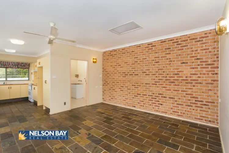 Fourth view of Homely semi-detached listing, 30A Boronia Drive, Salamander Bay NSW 2317