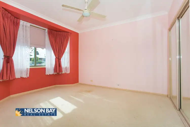 Sixth view of Homely semi-detached listing, 30A Boronia Drive, Salamander Bay NSW 2317