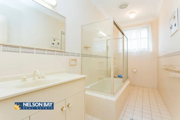 Seventh view of Homely semi-detached listing, 30A Boronia Drive, Salamander Bay NSW 2317