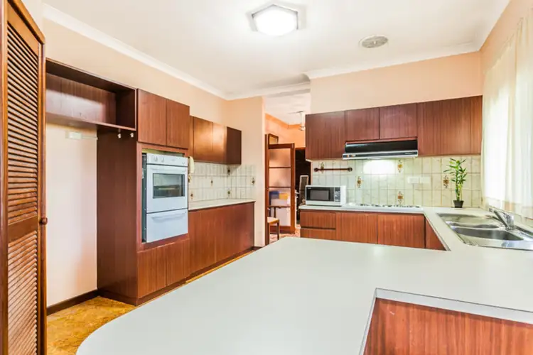 Fourth view of Homely house listing, 5 Leslie Street, Cannington WA 6107