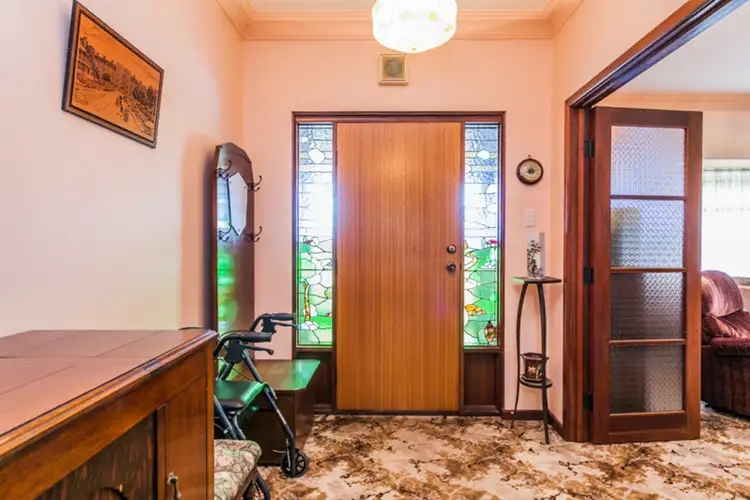 Fifth view of Homely house listing, 5 Leslie Street, Cannington WA 6107