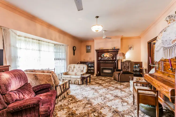 Sixth view of Homely house listing, 5 Leslie Street, Cannington WA 6107