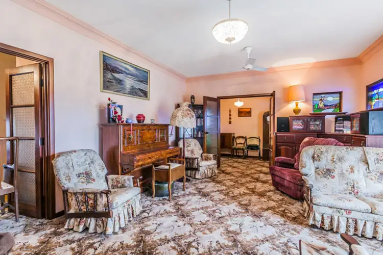 Seventh view of Homely house listing, 5 Leslie Street, Cannington WA 6107