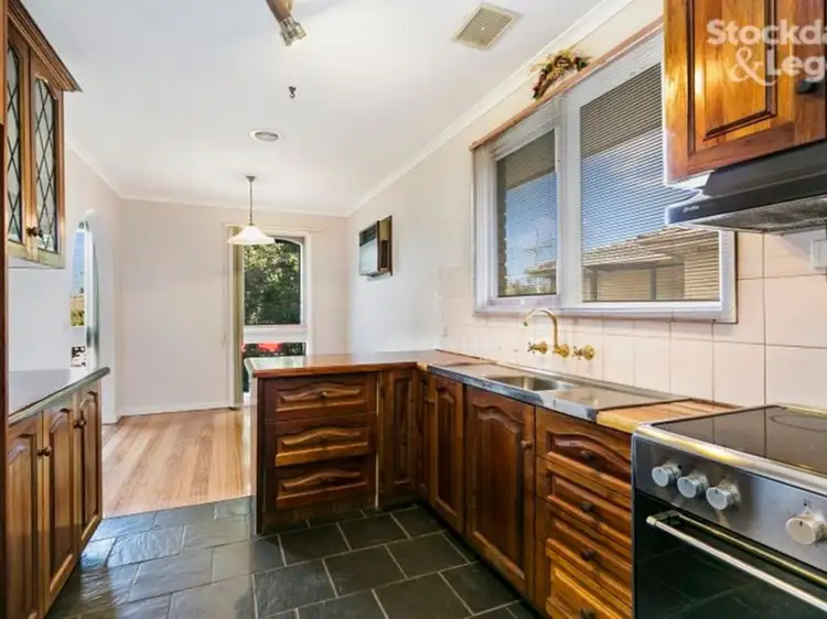 Second view of Homely house listing, 2 Meadow Wood Walk, Narre Warren VIC 3805