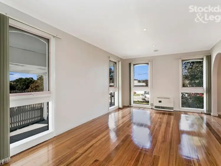 Third view of Homely house listing, 2 Meadow Wood Walk, Narre Warren VIC 3805