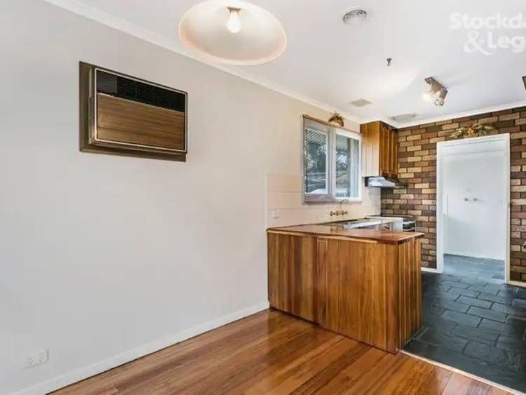 Fourth view of Homely house listing, 2 Meadow Wood Walk, Narre Warren VIC 3805