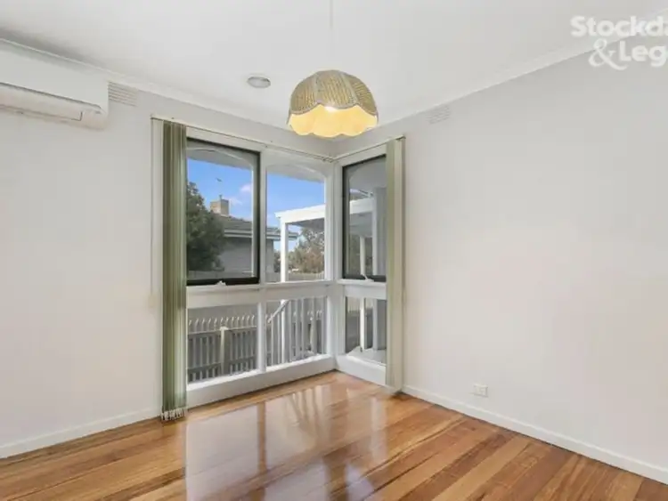 Sixth view of Homely house listing, 2 Meadow Wood Walk, Narre Warren VIC 3805