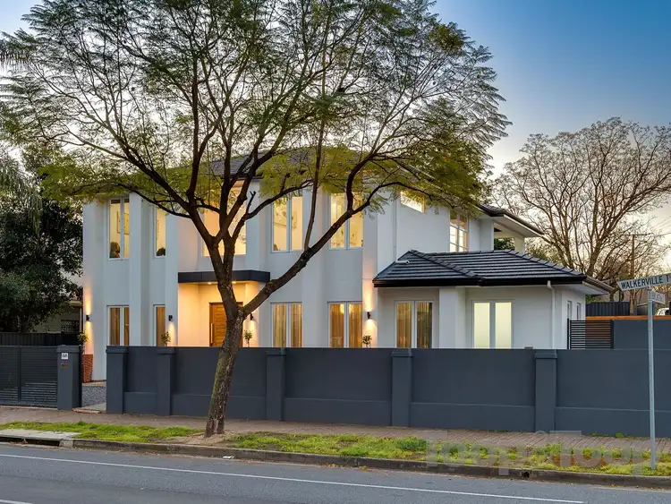 149 Walkerville Terrace, Walkerville SA 5081