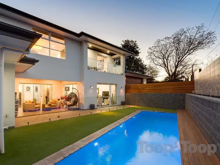 Third view of Homely house listing, 149 Walkerville Terrace, Walkerville SA 5081